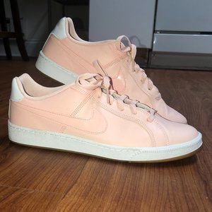 Pastel Pink Nike Women's Sneakers Size 11